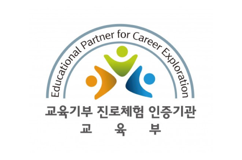 9817023bef5de3385fbcdd74c122f82f_1691132892_6821.png 9817023bef5de3385fbcdd74c122f82f_1691132892_6821.png