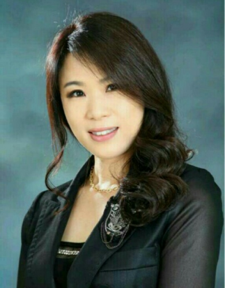 9817023bef5de3385fbcdd74c122f82f_1691133205_0776.png 9817023bef5de3385fbcdd74c122f82f_1691133205_0776.png