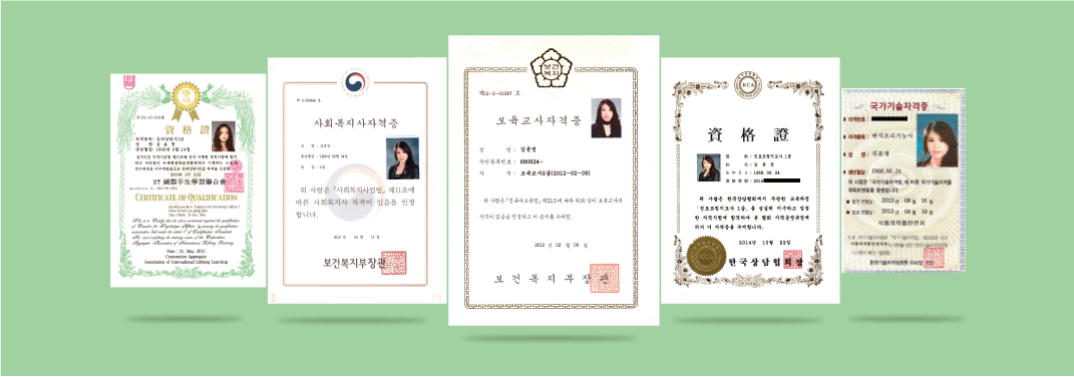 9817023bef5de3385fbcdd74c122f82f_1691133219_8296.png 9817023bef5de3385fbcdd74c122f82f_1691133219_8296.png